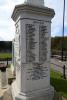 WW2 names