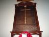 Llanfaelog church memorial (1)