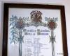 Eilean Donan Castle - Parish of Glenshiel WW1 Roll of Honour