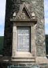 Sandbank & Ardnadam War Memorial