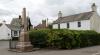 Dunscore Parish War Memorial