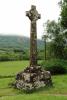 Men Of Balquhidder Parish - WWI Memorial
