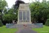 Alexandria War Memorial
