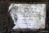 The Men of South Alloa War Memorial - WW2 Names
