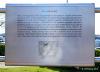 RAF Grangemouth Memorials - The War Years