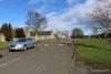 The Men of Dalmeny Parish War Memorial