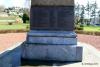 Bridge of Allan War Memorial