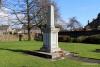 Bannockburn War Memorial