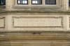 Heroic Sons Of Gwynedd And Powys Memorial Gateway, Bangor
