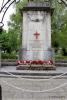 Bethesda War Memorial