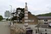 Llanberis War Memorial
