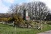 Ardnamurchan War Memorial