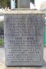 Names