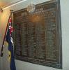 Memorial image thumbnail