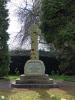 Memorial image thumbnail