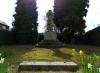 Memorial image thumbnail