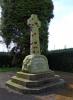 Memorial image thumbnail