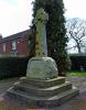 Memorial image thumbnail