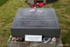 Russian Arctic Convoy Memorial, Lyness, Scapa Flow