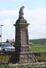 Town and Parish of Stromness War Memorial