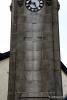 Llanfair PG, Llanedwen and Penmynydd War Memorial - Cross