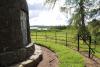 Kirkton of Glenisla Parish WW1