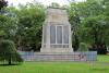 Alexandria War Memorial