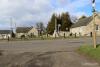The Men of Dalmeny Parish War Memorial