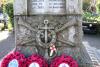 Pitlochry WW1 and WW2 War Memorial