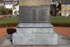 Bridge of Allan War Memorial
