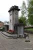 Bethesda War Memorial