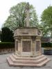 Aberlour Parish War Memorial