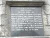 Gwalchmai WW2 names