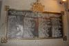 Memorial image thumbnail