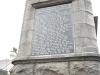 Gwalchmai WW1 names