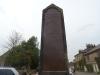 Ripley Memorial (close up)