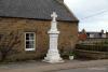 Cummingston War Memorial