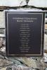 H.M.S. QUEBEC memorials, Inveraray - Battle Honours