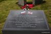 Russian Arctic Convoy Memorial, Lyness, Scapa Flow