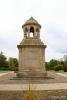 Helensburgh War Memorial 2019