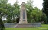 Alexandria War Memorial