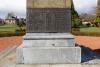 Bridge of Allan War Memorial