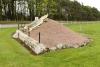RAF Elgin / Bogs O'Mayne 20 OTU Memorial