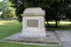 5th Battalion And 1st Battalion Loyal North Lancashire Regiment, Queen's Park, Bolton
