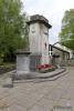 Bethesda War Memorial