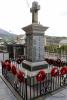 Deiniolen War Memorial