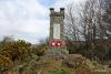 Ardnamurchan War Memorial