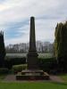 Memorial image thumbnail