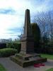 Memorial image thumbnail