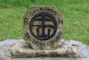 HMS ARMADILLO Memorial Cairn